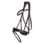 Imperial Riding Fria Bridle - Brown