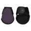 Imperial Riding Lovely Fetlock Boots - Blackberry