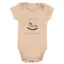 QHP Bobby Babygrow - Beige