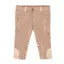 QHP Junior/Baby Bobby Breeches - Beige