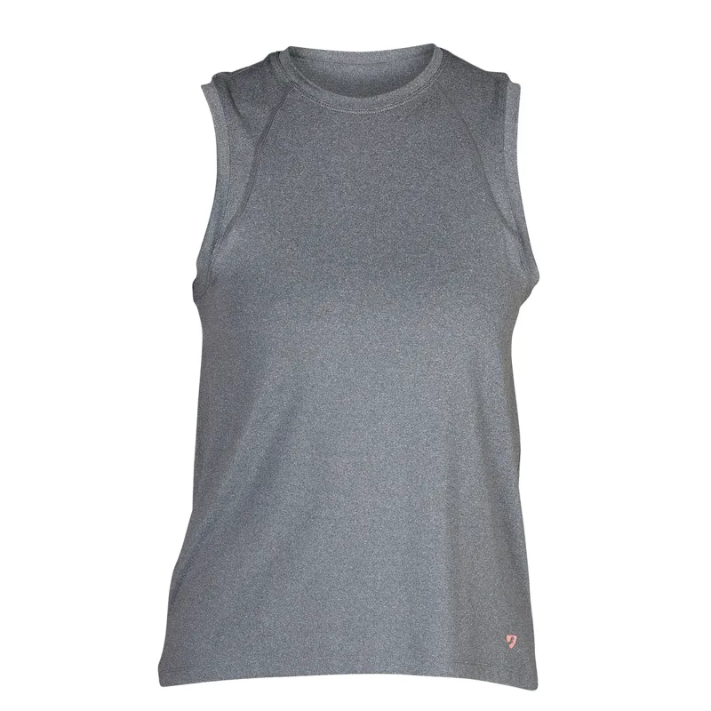 Aubrion Flow Vest - Navy