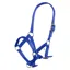 Imperial Riding Foal Headcollar - Dark Blue