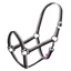 Imperial Riding Economic Headcollar - Taupe Multi