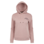 LeMieux Luna Hoodie - Wild Rose
