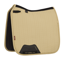 LeMieux Essence Dressage Square - Pear