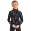 Imperial Riding Kids Lana Top - Taupe