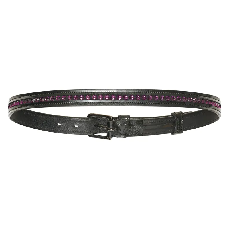 Imperial Riding Olania Sparkle Belt - Fig-1