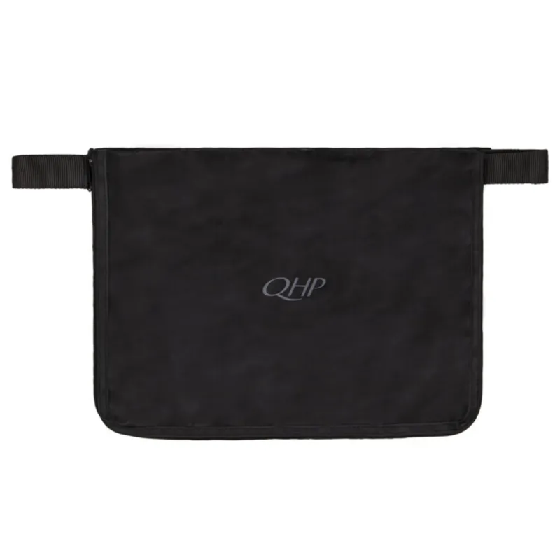 QHP Braiding Bag - Black