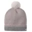 Imperial Riding Ladies Reflective Beanie - Taupe