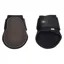 Imperial Riding Lovely Fetlock Boots - Brown