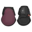 Imperial Riding Lovely Fetlock Boots - Dark Flower