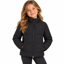 Imperial Riding Kids Chica Jacket - Black