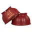 Imperial Riding Devil Bell Boots - Red