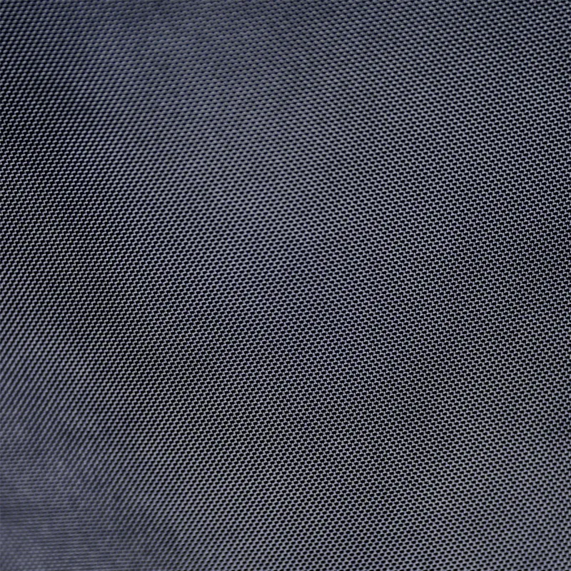 Horseware Rambo Optimo Plus 0g - Navy/Thunderstorm Grey/Silver-6