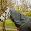 Horseware Amigo Hero Ripstop Rug 0g Hood - Shadow/Rose/Navy