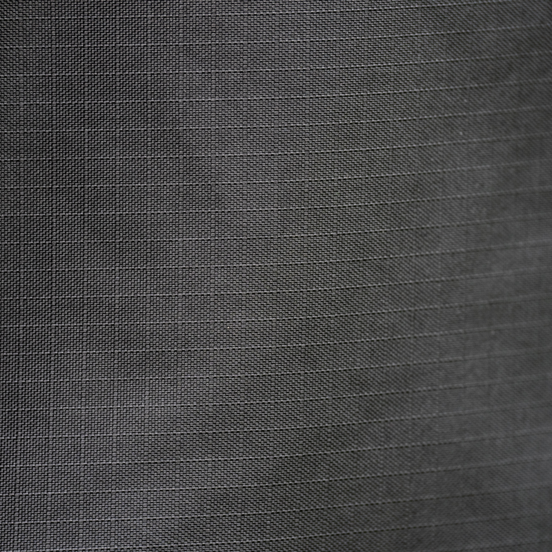 Horseware Amigo Ripstop 900D Petite 200g Turnout Rug - Black/Classic Blue-4