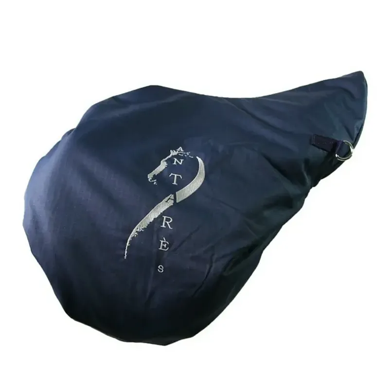 Antarès Jump Saddle Cover