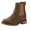 Ariat Women's Wexford Waterproof Chelsea Boot - Java