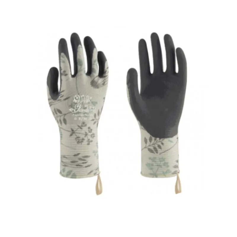 LeMieux With Garden Work Gloves - Lucky Dip