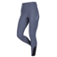 LeMieux Amy Breggings - Shadow