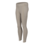 Aubrion Young Rider Optima LX Riding Tights - Beige