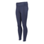 Aubrion Young Rider Optima LX Riding Tights - Navy