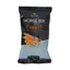Lincoln Horse Bix 150g - Carrot