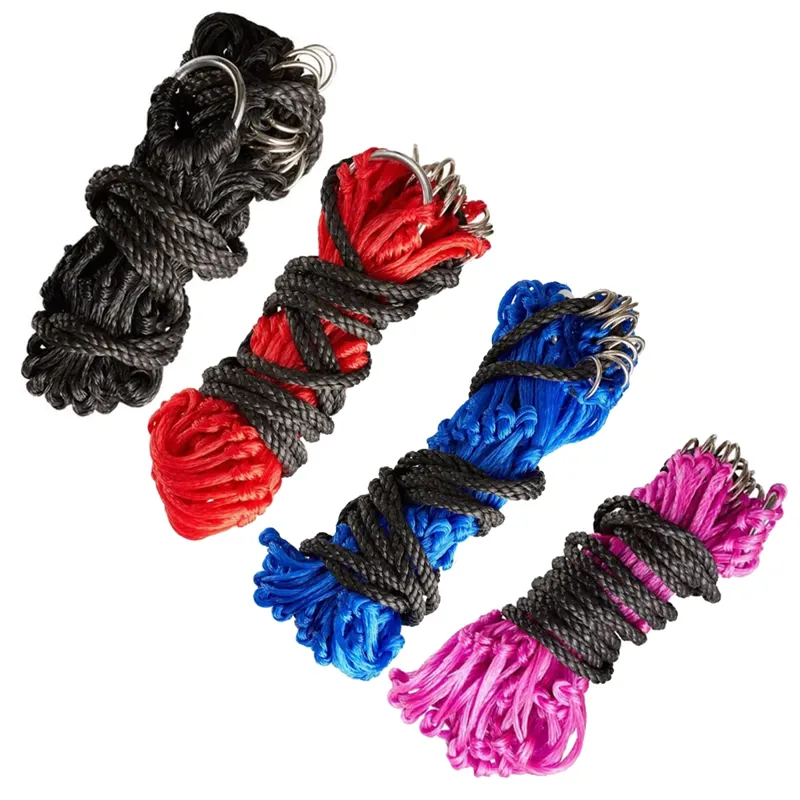 Bitz Budget Haynet - Small