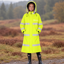 Reincoat LITE Kids -  Hi-Vis Yellow
