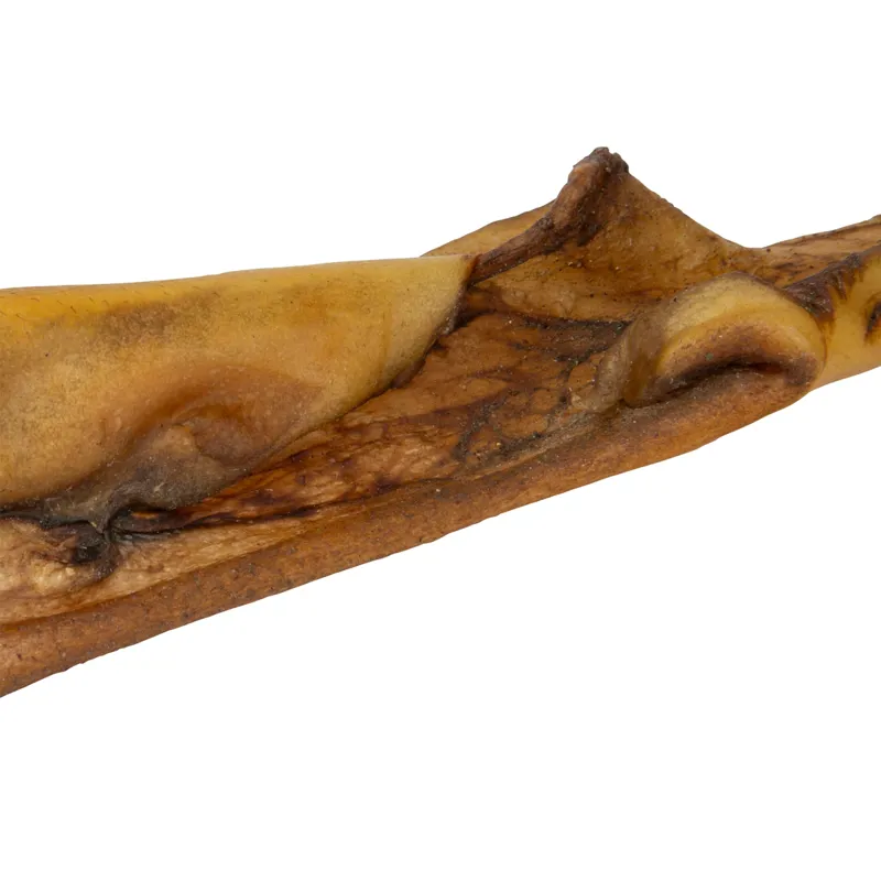 Digby and Fox Buffalo Skin 75cm - 150g-1