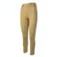 Cameo Ladies Thermo Tights - Beige
