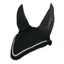 Cameo Core Ear Bonnet - Black