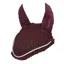 Cameo Core Ear Bonnet - Crimson