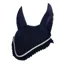 Cameo Core Ear Bonnet - Indigo