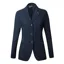 Horseware AA Platinum Ladies MotionLite Competition Jacket - Navy