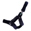 Cameo Deluxe Headcollar - Navy