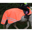 Cameo Hi-Viz Wrap Around Exercise Sheet - Pink