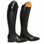 Mountain Horse Sovereign Lux Long Boots- Tall Calf - Black
