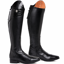 Mountain Horse Sovereign Lux Long Boots - Tall Calf - Black II