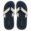 Musto Slaps - Navy