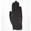 Coldstream Next Generation Child's Lintlaw CoolMesh Summer Riding Gloves -Black
