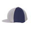 Hy Sport Active Hat Silk - Pencil Point Grey