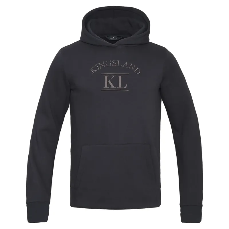 Kingsland KLremi Unisex Hoodie-1