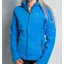 HV Polo Ledoux Fleece Jacket - Capri Blue