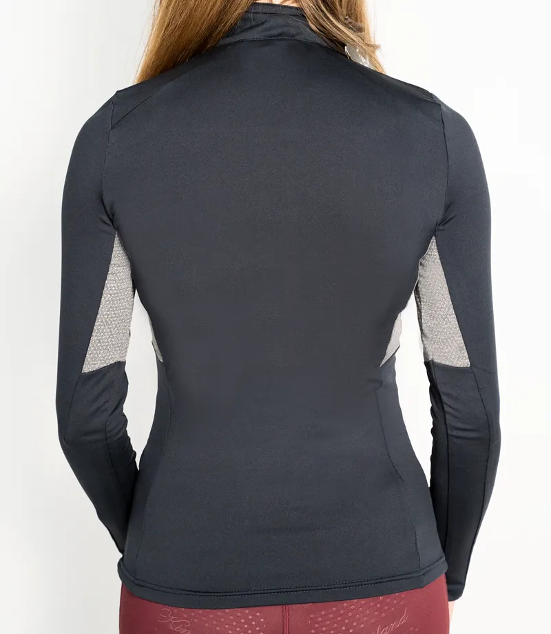 Kingsland Merga Training Ladies Shirt -1