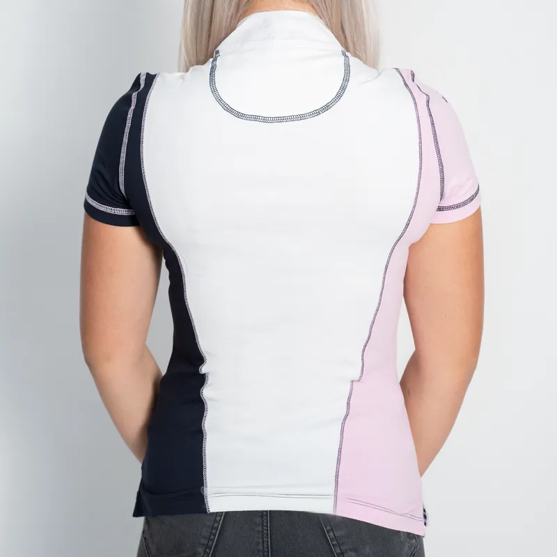 Esperado Army Ladies Show Shirt-1