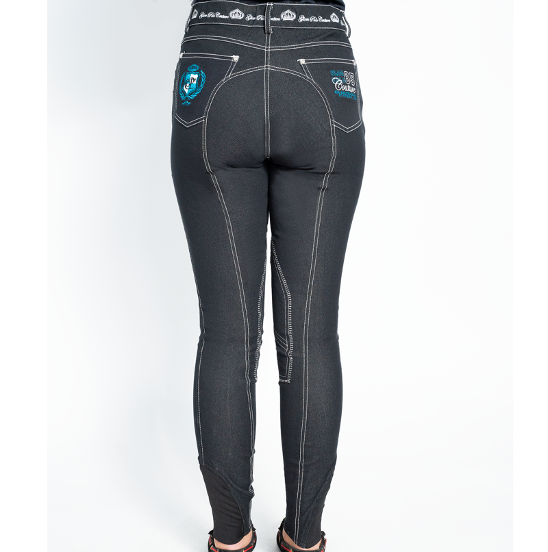 Hv Polo Charlotte Breeches-1