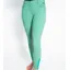 John Whitaker Liza Woven Breeches - Green