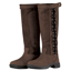 Dublin Pinnacle Boots II - Chocolate