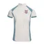Horseware Eda Technical Polo Shirt - White